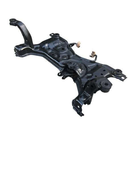 Used OEM 2010-2012 Mazda 3 Front Subframe Engine Cradle OEM