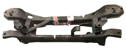 Used OEM 2000-2007 Ford Focus Rear Subframe Suspension Cradle OEM