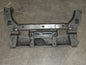 Used OEM 2000-2001 Dodge Neon Front Subframe Engine Cradle OEM