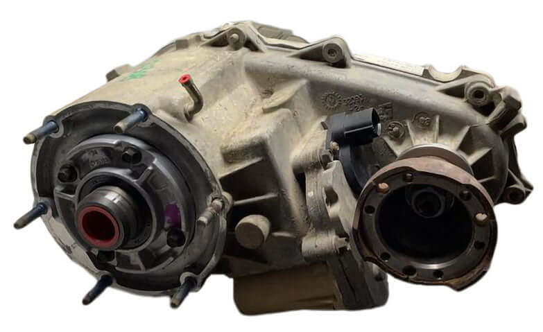 Used OEM 2001-2004 Dodge Dakota Durango Transfer Case NV233 OEM