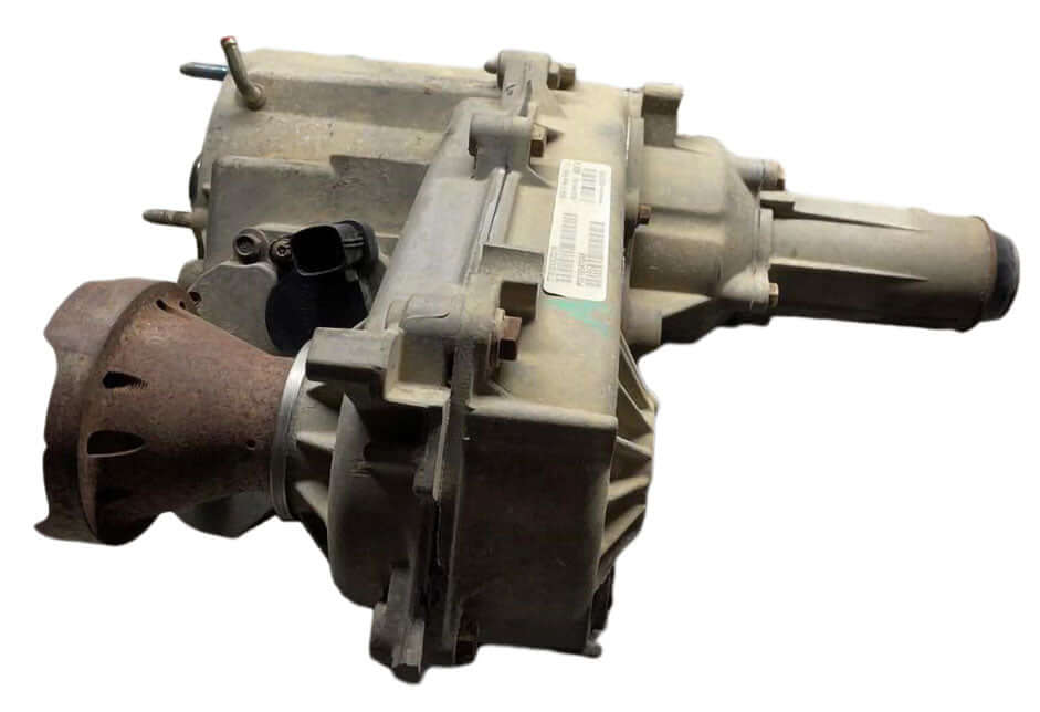 Used OEM 2001-2004 Dodge Dakota Durango Transfer Case NV233 OEM