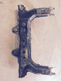 Used OEM 2003-2005 Pontiac Sunfire Chevrolet Cavalier Front Subframe Engine Cradle OEM