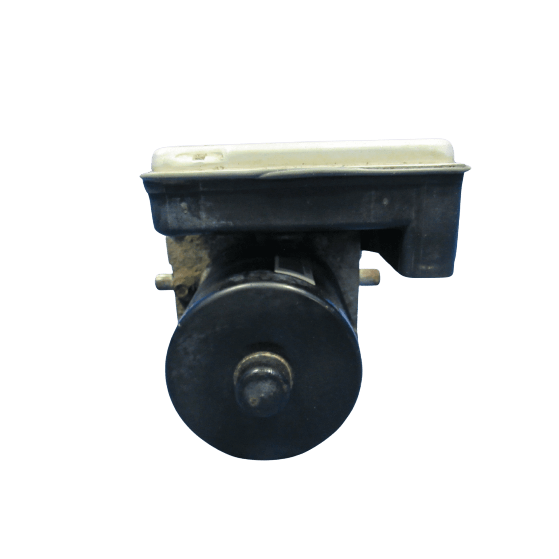 Used OEM 2003-2005 Chevrolet Silverado GMC Sierra 2500 3500 ABS Pump Assembly OEM