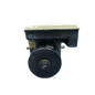 Used OEM 2003-2005 Chevrolet Silverado GMC Sierra 2500 3500 ABS Pump Assembly OEM