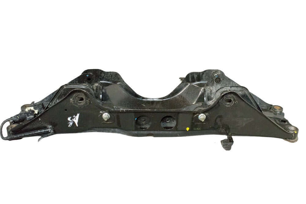 Used OEM 2002-2007 Subaru Impreza WRX STI Rear Subframe Cradle OEM