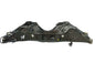 Used OEM 2002-2007 Subaru Impreza WRX STI Rear Subframe Cradle OEM