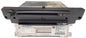 Used OEM 2004-2007 BMW E60 Navigation Radio CD DVD MP3 Player OEM