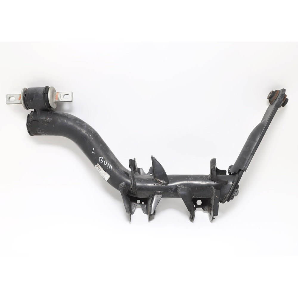 Used OEM 2007-2010 Honda Element SC Rear Left Trailing Control Arm OEM