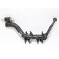 Used OEM 2007-2010 Honda Element SC Rear Left Trailing Control Arm OEM