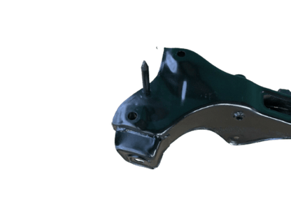 Used OEM 2007-2012 Hyundai Elantra Rear Subframe Cradle OEM