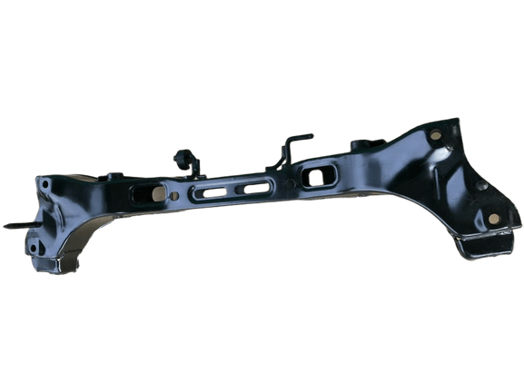 Used OEM 2001-2005 Hyundai XG Series Rear Subframe Crossmember OEM