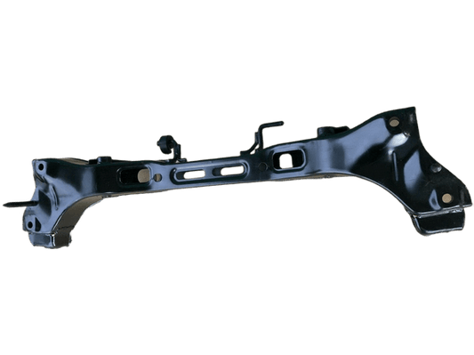Used OEM 2001-2005 Hyundai XG Series Rear Subframe Crossmember OEM
