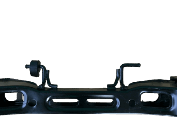 Used OEM 2007-2012 Hyundai Elantra Rear Subframe Cradle OEM