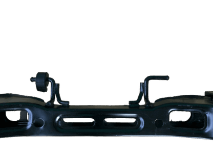 Used OEM 2007-2012 Hyundai Elantra Rear Subframe Cradle OEM