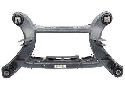 Used OEM 2008-2014 Mercedes-Benz C-Class Rear Subframe Engine Cradle OEM