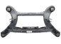 Used OEM 2008-2014 Mercedes-Benz C-Class Rear Subframe Engine Cradle OEM