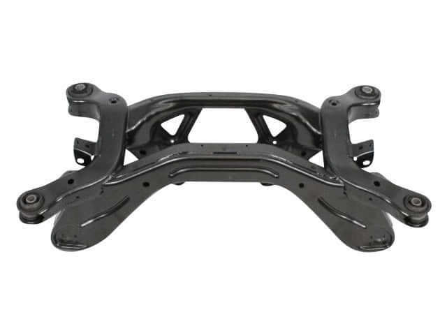 Used OEM 2007-2014 Chrysler 200 Dodge Avenger Sebring Rear Suspension Subframe Cradle OEM