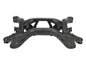 Used OEM 2007-2014 Chrysler 200 Dodge Avenger Sebring Rear Suspension Subframe Cradle OEM