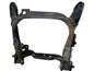 Used OEM 2002-2003 Ford Windstar Front Subframe Engine Cradle OEM