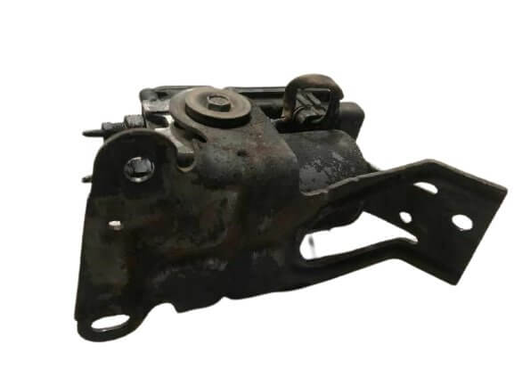 Used OEM 2010-2012 Ford Fusion Hybrid ABS Pump Assembly OEM