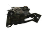 Used OEM 2010-2012 Ford Fusion Hybrid ABS Pump Assembly OEM