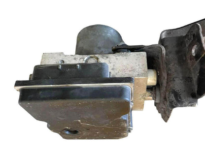 Used OEM 2010 Ford F-150 ABS Anti-Lock Brake Pump Module Assembly 4x4 OEM