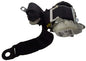 Used OEM 2011-2013 Dodge Caravan Town Country Front Right Passenger Seat Belt Retractor OEM