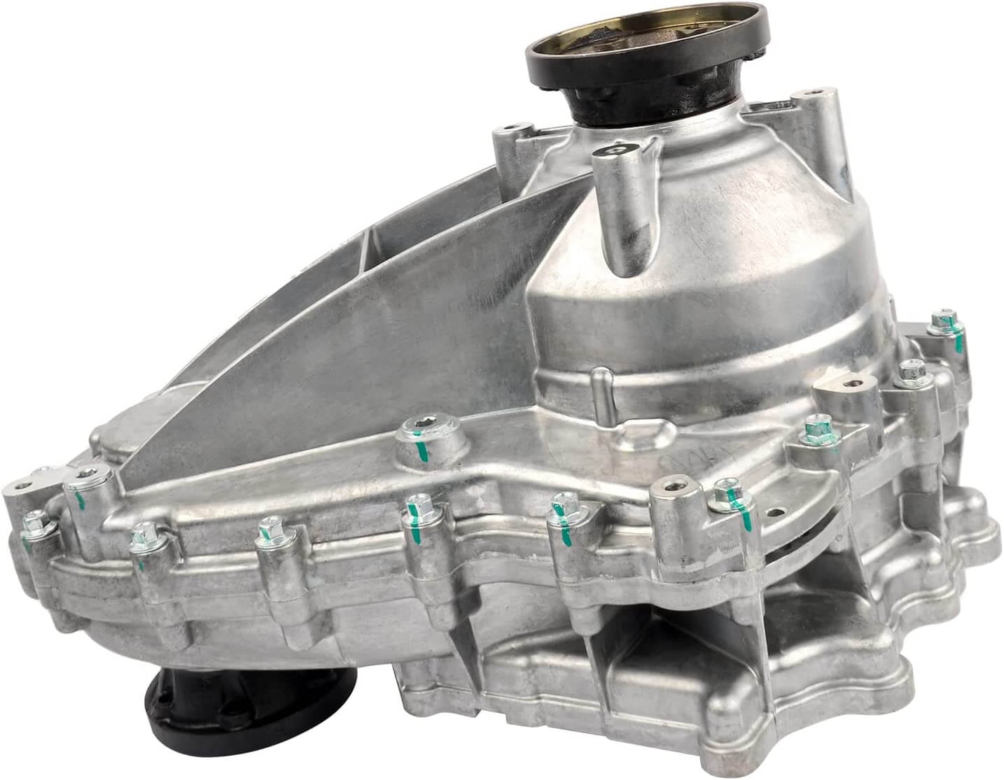 Used OEM 2011-2013 Jeep Grand Cherokee Transfer Case MP2010 3.6L OEM
