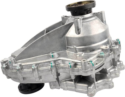 Used OEM 2011-2013 Jeep Grand Cherokee Transfer Case MP2010 3.6L OEM