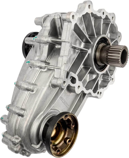 Used OEM 2011-2013 Jeep Grand Cherokee Transfer Case MP2010 3.6L OEM