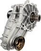 Used OEM 2011-2013 Jeep Grand Cherokee Transfer Case MP2010 3.6L OEM