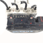 Used OEM 2012-2015 Honda Pilot ABS Pump Modulator Assembly OEM
