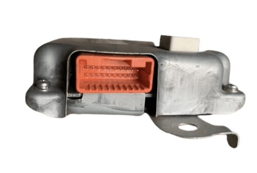 Used OEM 2012-2016 Toyota Prius C Battery Control Module ECU OEM