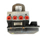 Used OEM 2013-2014 Ford F-150 ABS Brake Pump Module Assembly 4x4 OEM