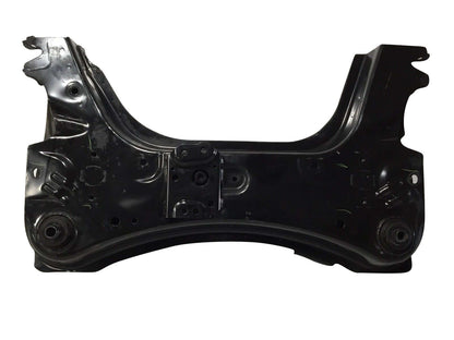 Used OEM 2007-2012 Nissan Versa Front Subframe Engine Cradle OEM