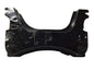 Used OEM 2007-2012 Nissan Versa Front Subframe Suspension Crossmember OEM