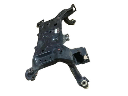 Used OEM 2013-2019 Ford Escape Front Subframe Engine Cradle OEM