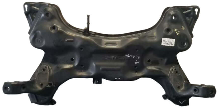 Used OEM 2014-2016 Hyundai Elantra Veloster Front Subframe Engine Cradle OEM