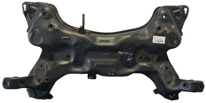 Used OEM 2014-2016 Hyundai Elantra Veloster Front Subframe Engine Cradle OEM