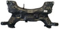 Used OEM 2014-2016 Hyundai Elantra Veloster Front Subframe Engine Cradle OEM