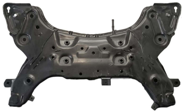 Used OEM 2014-2016 Hyundai Elantra Veloster Front Subframe Engine Cradle OEM