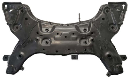 Used OEM 2014-2016 Hyundai Elantra Veloster Front Subframe Engine Cradle OEM