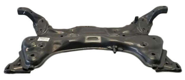 Used OEM 2014-2016 Hyundai Elantra Veloster Front Subframe Engine Cradle OEM