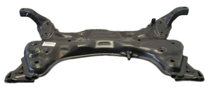 Used OEM 2014-2016 Hyundai Elantra Veloster Front Subframe Engine Cradle OEM