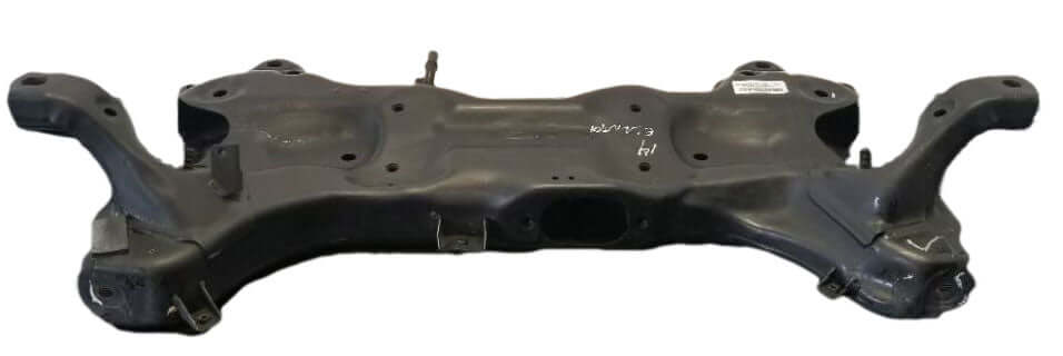 Used OEM 2014-2016 Hyundai Elantra Veloster Front Subframe Engine Cradle OEM