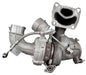 Used OEM 2015-2020 Ford Lincoln 2.0L Turbocharger OEM