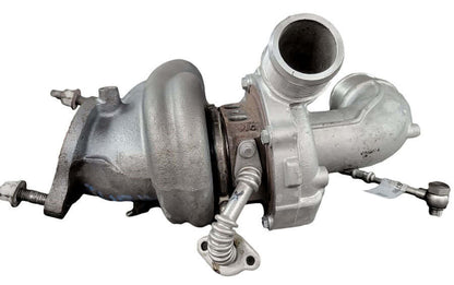 Used OEM 2015-2020 Ford Lincoln 2.0L Turbocharger OEM