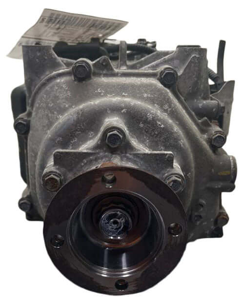 Used OEM 2017-2022 Honda CR-V Rear Differential Carrier Assembly OEM