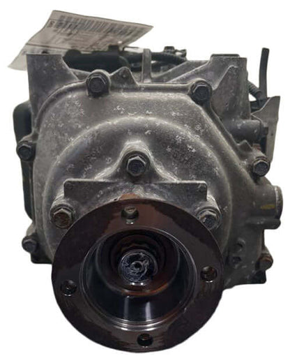 Used OEM 2017-2022 Honda CR-V Rear Differential Carrier Assembly OEM