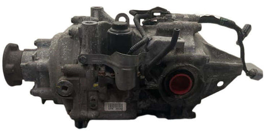 Used OEM 2017-2022 Honda CR-V Rear Differential Carrier Assembly OEM